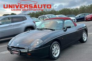 Fiat Barchetta 1.8 16v 131cv Riviera 2002