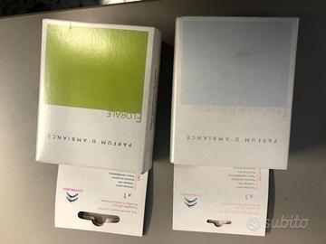 PROFUMO RICAMBIO CITROEN 1608577180 1608577280