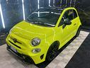 abarth-595-1-4-turbo-t-jet-180-cv-competizione