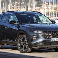 Ricambi usati hyundai tucson - kona #1