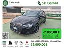 audi-a3-spb-2-0-tdi-advanced-116cv-2022
