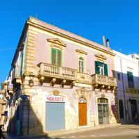 Appartamento a Martina Franca, 3 locali