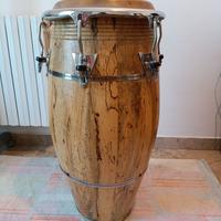 Congas Guanex