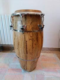 Congas Guanex