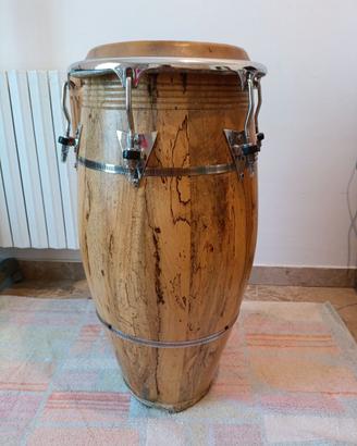 Congas Guanex