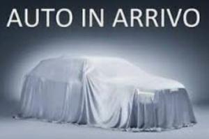 Dacia Duster 1.0 TCe 100 CV ECO-G 4x2 Prestige IN 
