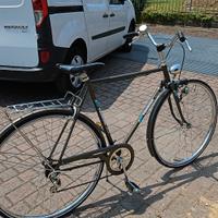 bianchi touring 
