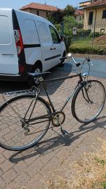 bianchi touring 