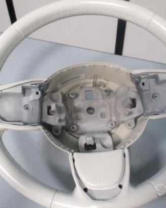Ricambi vari per FIAT 500 Nuova, Panda e Punto