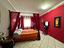 Immagine 20