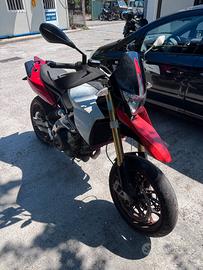 Aprilia Dorsoduro 750 per RICAMBI