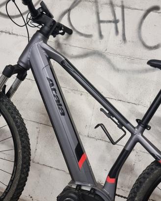 E-Bike ATALA B CROSS 5.2  ancora in garanzia