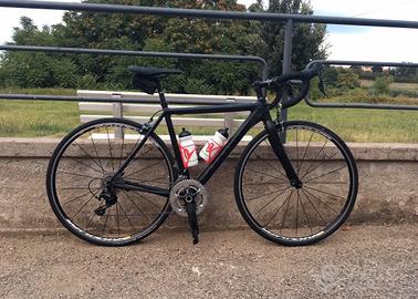 Cannondale CAAD 10 taglia 54
