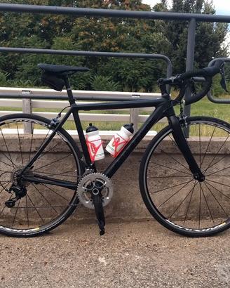Cannondale CAAD 10 taglia 54