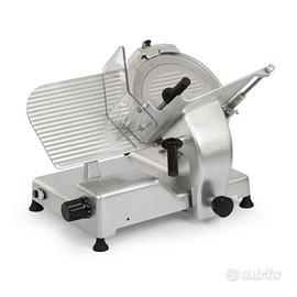 AFFETTATRICE GRAVITA' LAMA 35 CM