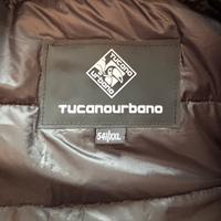 Giacca per moto