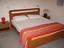 Immagine 13