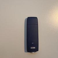 chiavetta wifi olivetti wi-fi