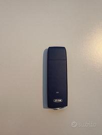 chiavetta wifi olivetti wi-fi