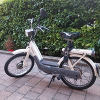 Ciao Piaggio 1979