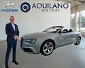 audi-a5-cabrio-2-0-tdi-clean-diesel-multitronic-bu