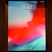 Apple iPad A1475