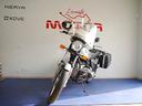 bmw-r-80-st