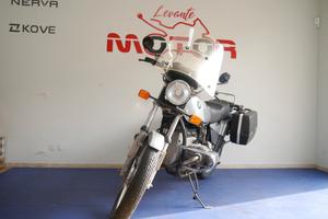 Bmw R 80 ST