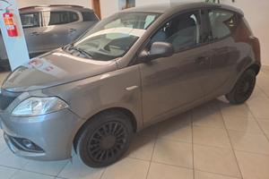 Lancia Ypsilon 1.0 FireFly 5 porte S&S Hybrid Ecoc