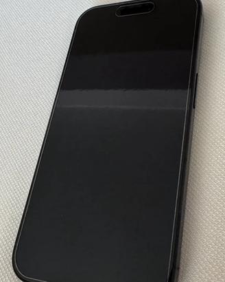 Iphone 15 pro 1tb