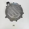 ktm-250-300-exc-sx-2019-2022-coperchio-frizione