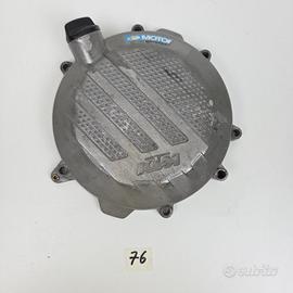 KTM 250 300 EXC SX 2019 2022 COPERCHIO FRIZIONE