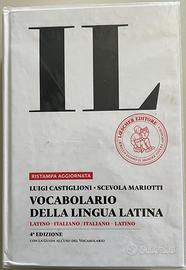 LIBRI DI TESTO LICEO