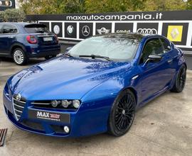 Alfa Romeo Brera 3.2 JTS V6 Q4 Sky Window