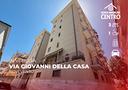 appartamento-di-4-vani-con-doppio-ingresso