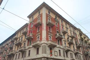 Ufficio Torino [cibrario 68 ufficioVCU] (San Donat