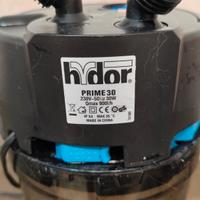 POMPA ESTERNA HYDOR prime 30
