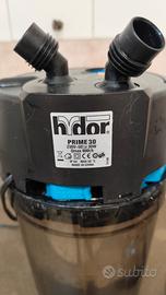 POMPA ESTERNA HYDOR prime 30
