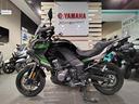 kawasaki-versys-1000-se