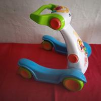 Deambulatore Chicco (1052)