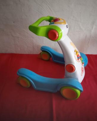 Deambulatore Chicco (1052)