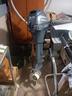 motore-fuoribordo-yamaha-9-9