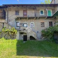 2 LOCALI A SAN DIDERO