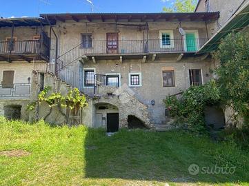 2 LOCALI A SAN DIDERO