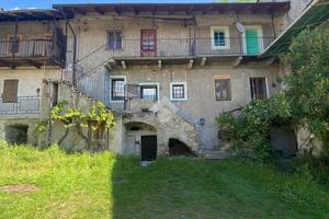 2 LOCALI A SAN DIDERO