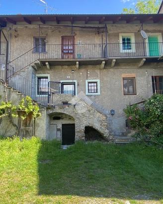 2 LOCALI A SAN DIDERO