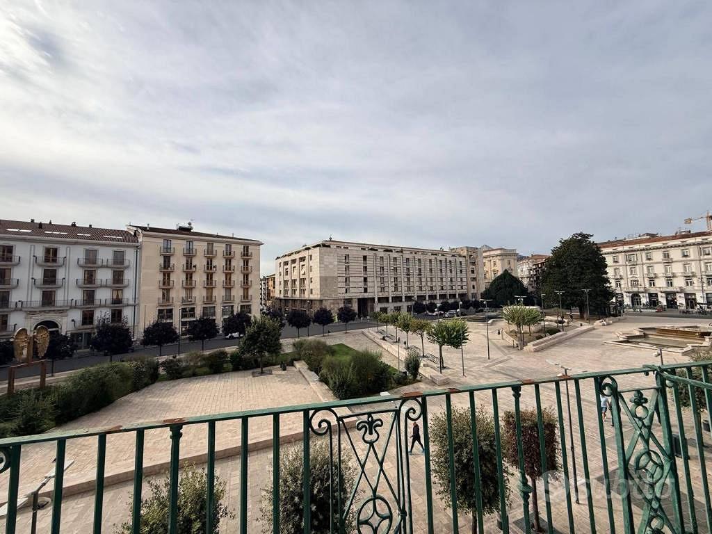 Appartamento – Avellino, Santa Maria delle Grazie - Vista 5