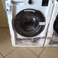 Lavatrice 10kg Beko NUOVA 
