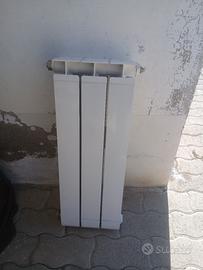 termosifone alluminio