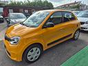 renault-twingo-sce-65-cv-life